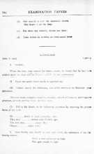 13099_OBJ-Thumbnail Image.jpg