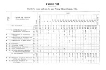 1309_OBJ-Thumbnail Image.jpg