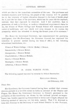 13100_OBJ-Thumbnail Image.jpg