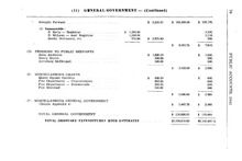 13101_OBJ-Thumbnail Image.jpg