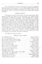 13103_OBJ-Thumbnail Image.jpg