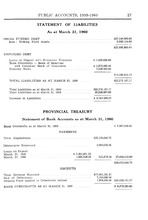 13107_OBJ-Thumbnail Image.jpg