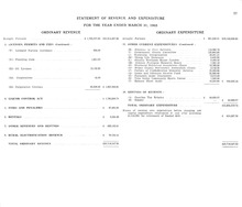 13108_OBJ-Thumbnail Image.jpg