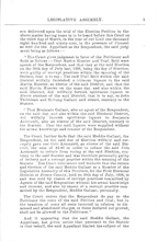 13110_OBJ-Thumbnail Image.jpg