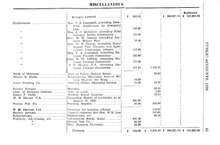 13111_OBJ-Thumbnail Image.jpg