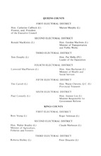 13112_OBJ-Thumbnail Image.jpg