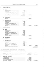13113_OBJ-Thumbnail Image.jpg