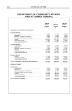 13114_OBJ-Thumbnail Image.jpg