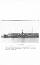 13115_OBJ-Thumbnail Image.jpg