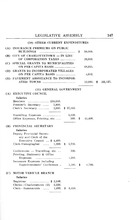 13118_OBJ-Thumbnail Image.jpg