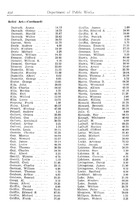 13119_OBJ-Thumbnail Image.jpg