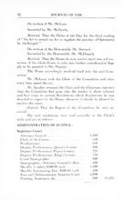 1311_OBJ-Thumbnail Image.jpg