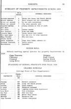 13120_OBJ-Thumbnail Image.jpg
