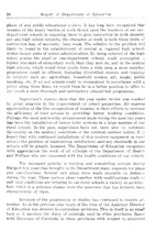 13121_OBJ-Thumbnail Image.jpg