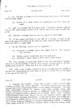 13122_OBJ-Thumbnail Image.jpg