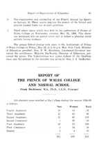 13123_OBJ-Thumbnail Image.jpg