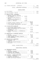 13124_OBJ-Thumbnail Image.jpg