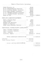 13126_OBJ-Thumbnail Image.jpg