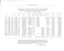 13127_OBJ-Thumbnail Image.jpg