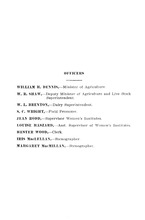 13128_OBJ-Thumbnail Image.jpg