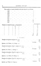 13129_OBJ-Thumbnail Image.jpg