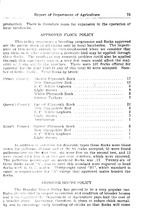 13130_OBJ-Thumbnail Image.jpg