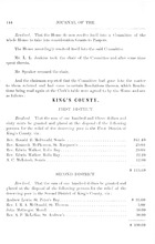 13131_OBJ-Thumbnail Image.jpg