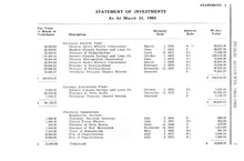 13133_OBJ-Thumbnail Image.jpg