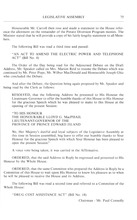 13134_OBJ-Thumbnail Image.jpg