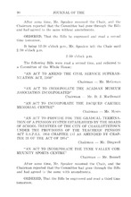 13135_OBJ-Thumbnail Image.jpg