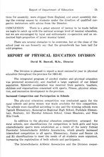 13139_OBJ-Thumbnail Image.jpg