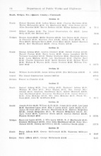 13141_OBJ-Thumbnail Image.jpg
