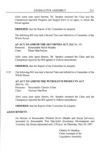 13142_OBJ-Thumbnail Image.jpg