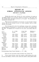 13147_OBJ-Thumbnail Image.jpg