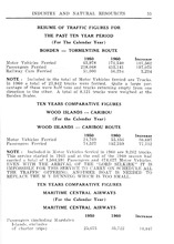 13148_OBJ-Thumbnail Image.jpg