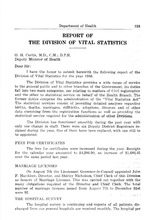 13150_OBJ-Thumbnail Image.jpg