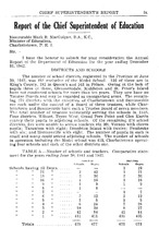 13151_OBJ-Thumbnail Image.jpg