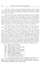 13154_OBJ-Thumbnail Image.jpg