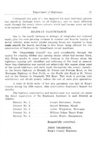 13155_OBJ-Thumbnail Image.jpg