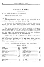 13156_OBJ-Thumbnail Image.jpg