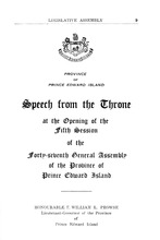13158_OBJ-Thumbnail Image.jpg
