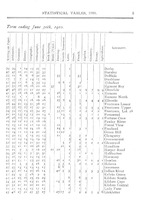 13159_OBJ-Thumbnail Image.jpg