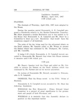 1315_OBJ-Thumbnail Image.jpg