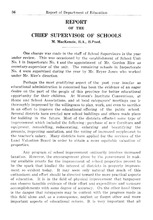 13165_OBJ-Thumbnail Image.jpg