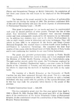 13167_OBJ-Thumbnail Image.jpg