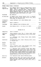 13169_OBJ-Thumbnail Image.jpg