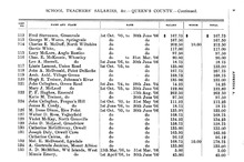 13172_OBJ-Thumbnail Image.jpg