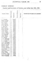 13173_OBJ-Thumbnail Image.jpg