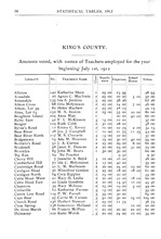 13174_OBJ-Thumbnail Image.jpg