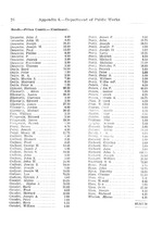 13177_OBJ-Thumbnail Image.jpg